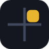 ViewKit