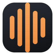 VocalCode