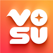 VOSU.AI