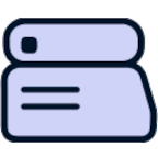VPS Price Tracker