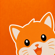 Waku