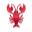 WallStreetClaws