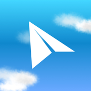 Warmbly logo