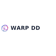 WARP DD