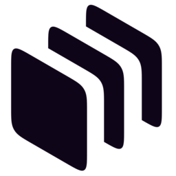 Wasmer SDK