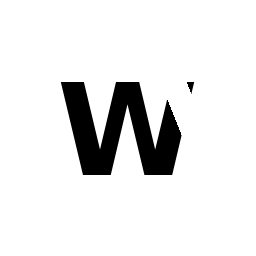 WatermarkRemoverAI