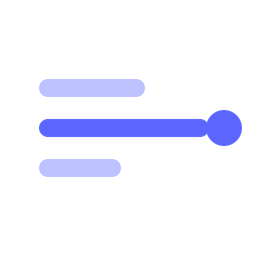 WeaveScope
