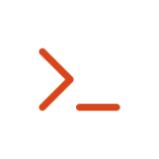 Webstractor