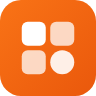 Webtoolio