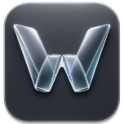 Widen