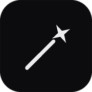 Wizard
