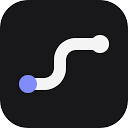 Workaround logo