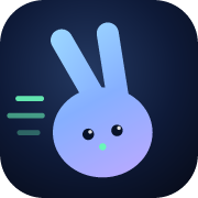 XConnect