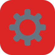 YAML2JSON