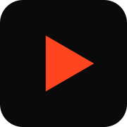 YouAskTube