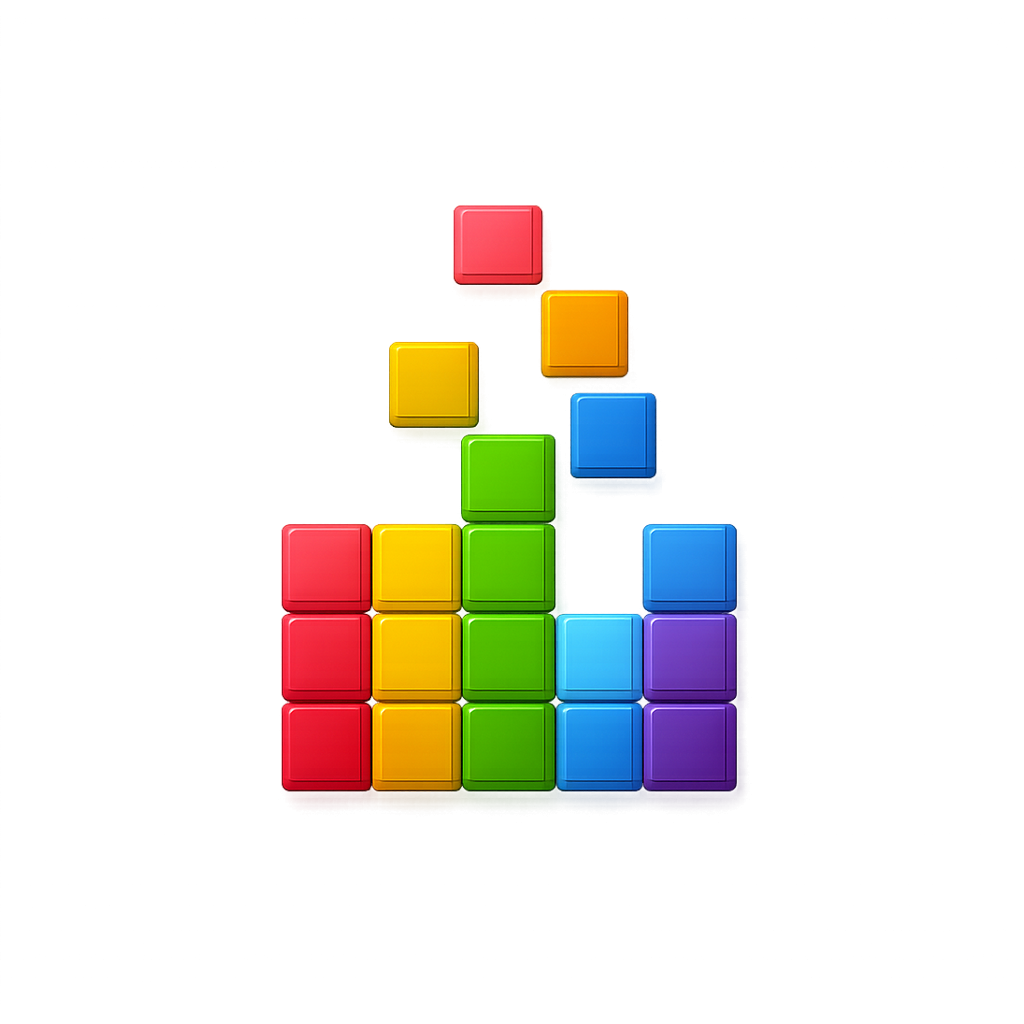 Yrkit