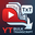 YT Bulk Transcript