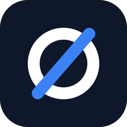 Zerothesis