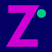 Zizq