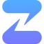 Zulip logo