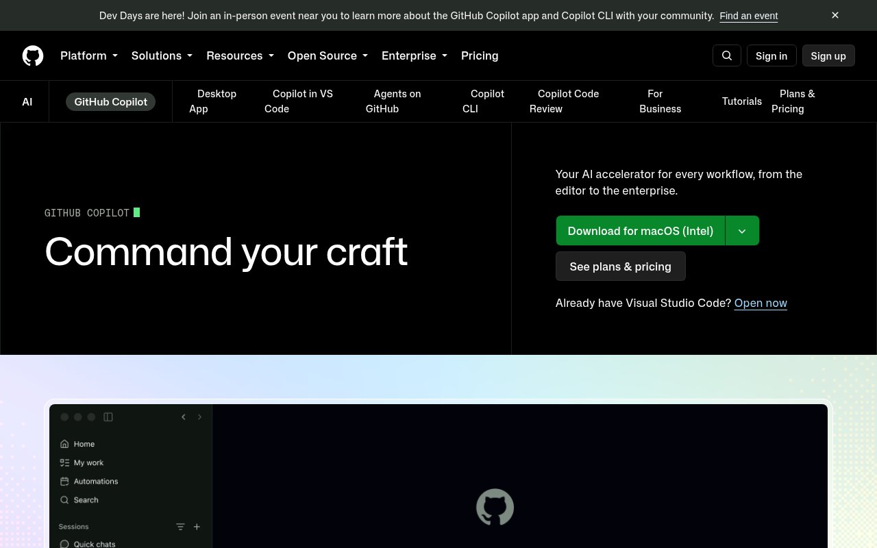 agentacct: How it compares with obvious alternatives