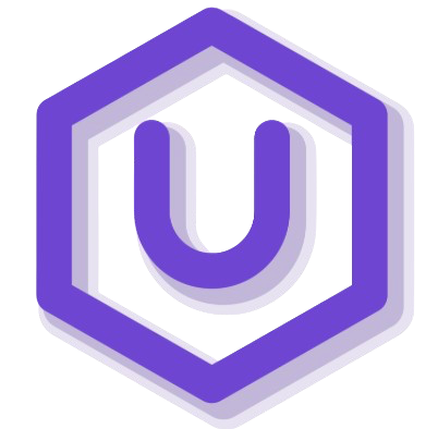 Unvibe