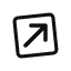 PublishYourSaaS