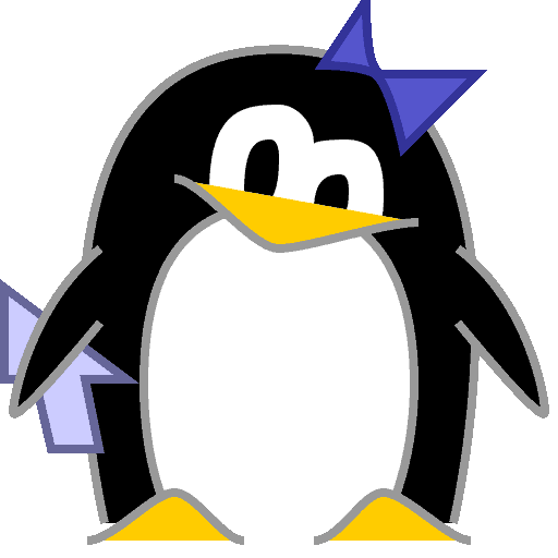 1-Click Linux