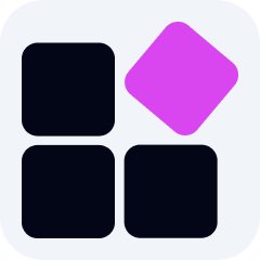 IndieTools
