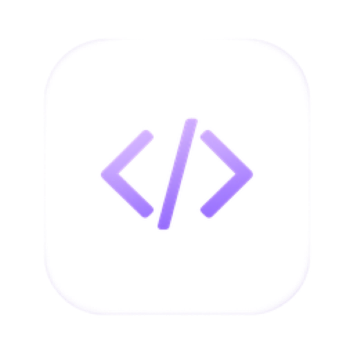 CodeAgent Mobile