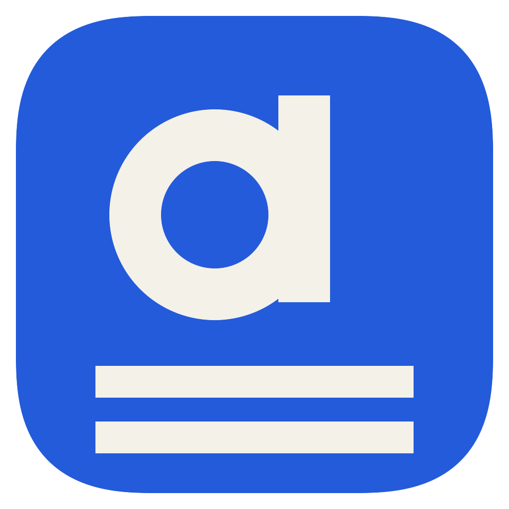 agentacct