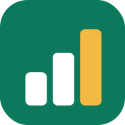 Solo Money Tools