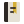 PenDraft