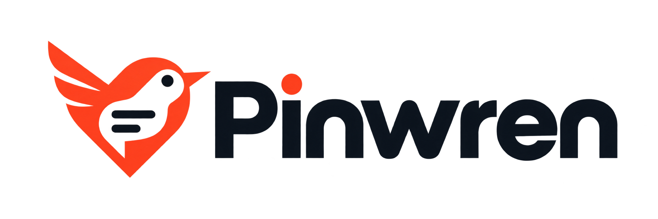 Pinwren