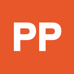 PayoutPeek